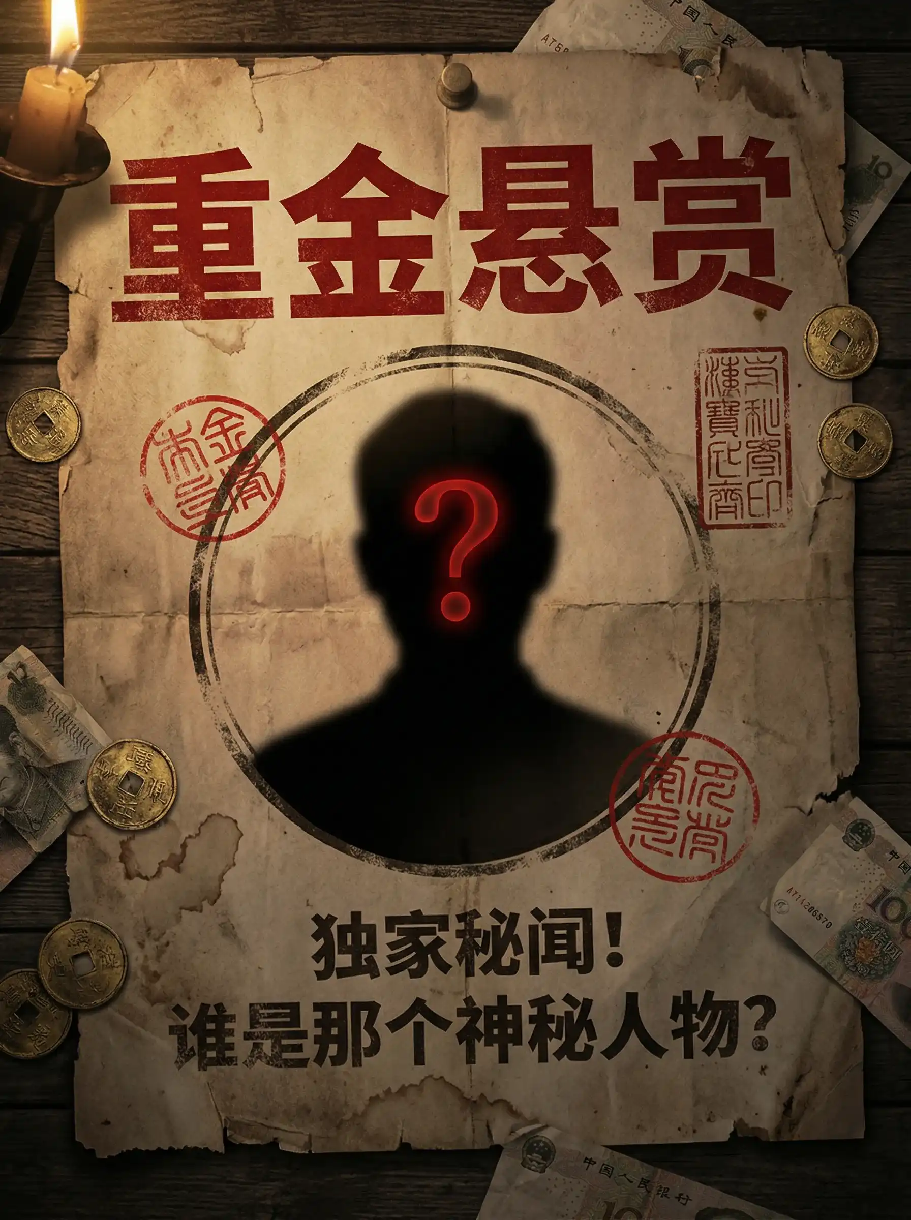 今日吃瓜-今日吃瓜官网入口 | 最新今日吃瓜资源大全 - 重金悬赏线索征集令